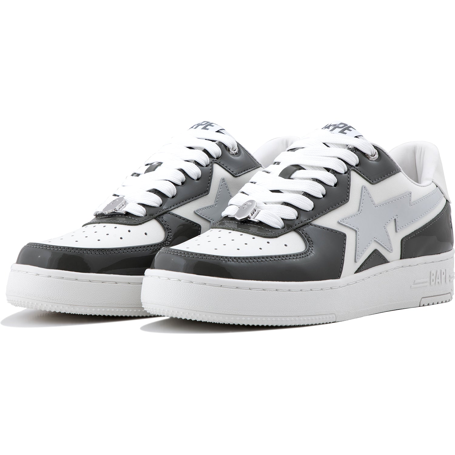 BAPE STA ICON #2 MENS – Image 1