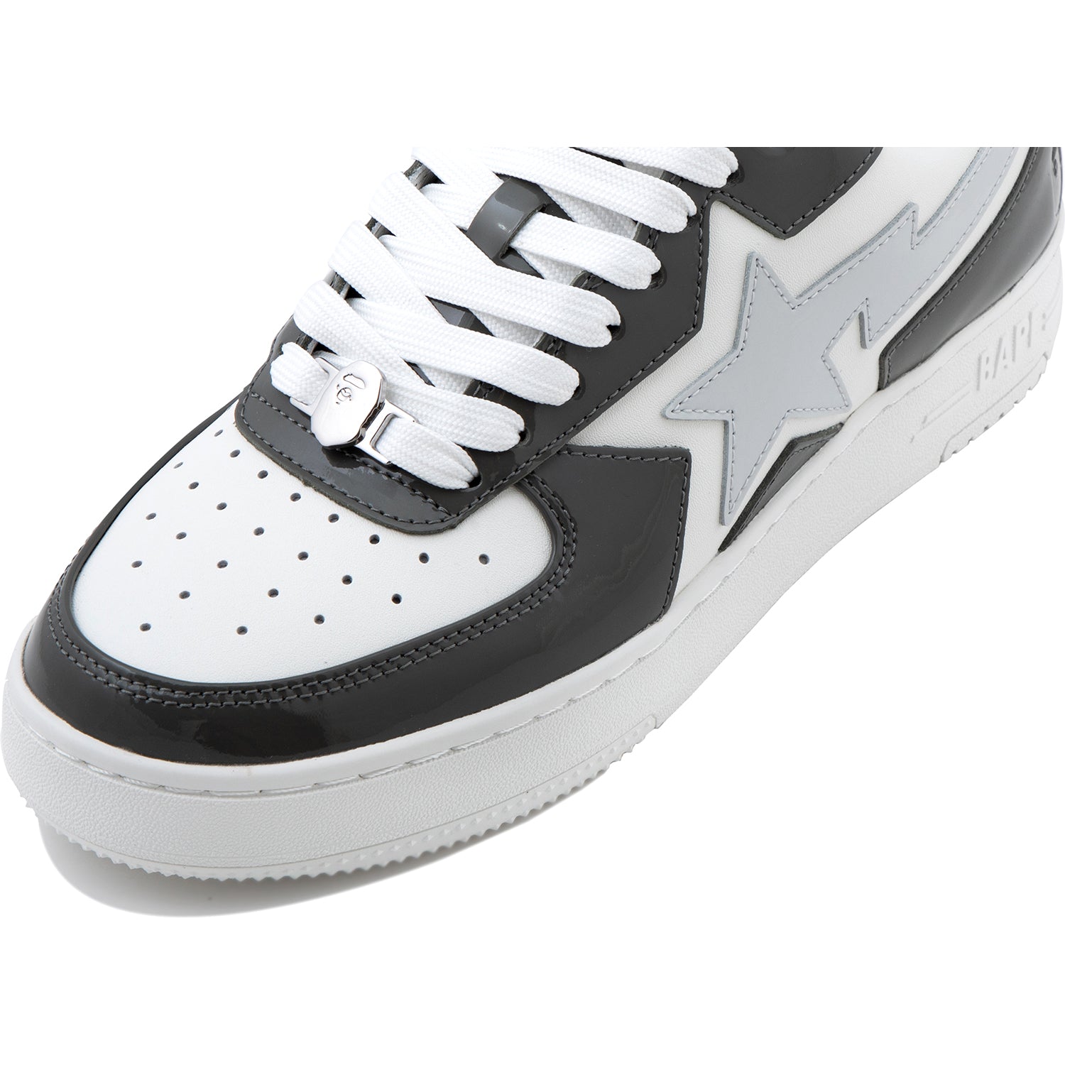 BAPE STA ICON #2 MENS – Image 4