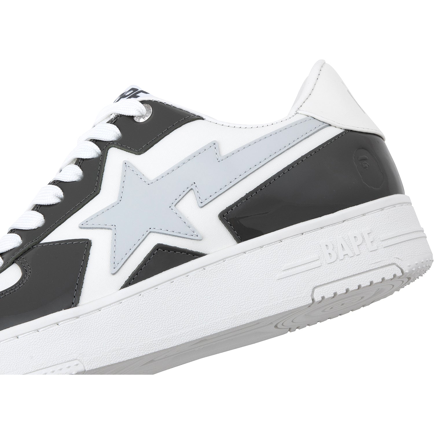 BAPE STA ICON #2 MENS – Image 5