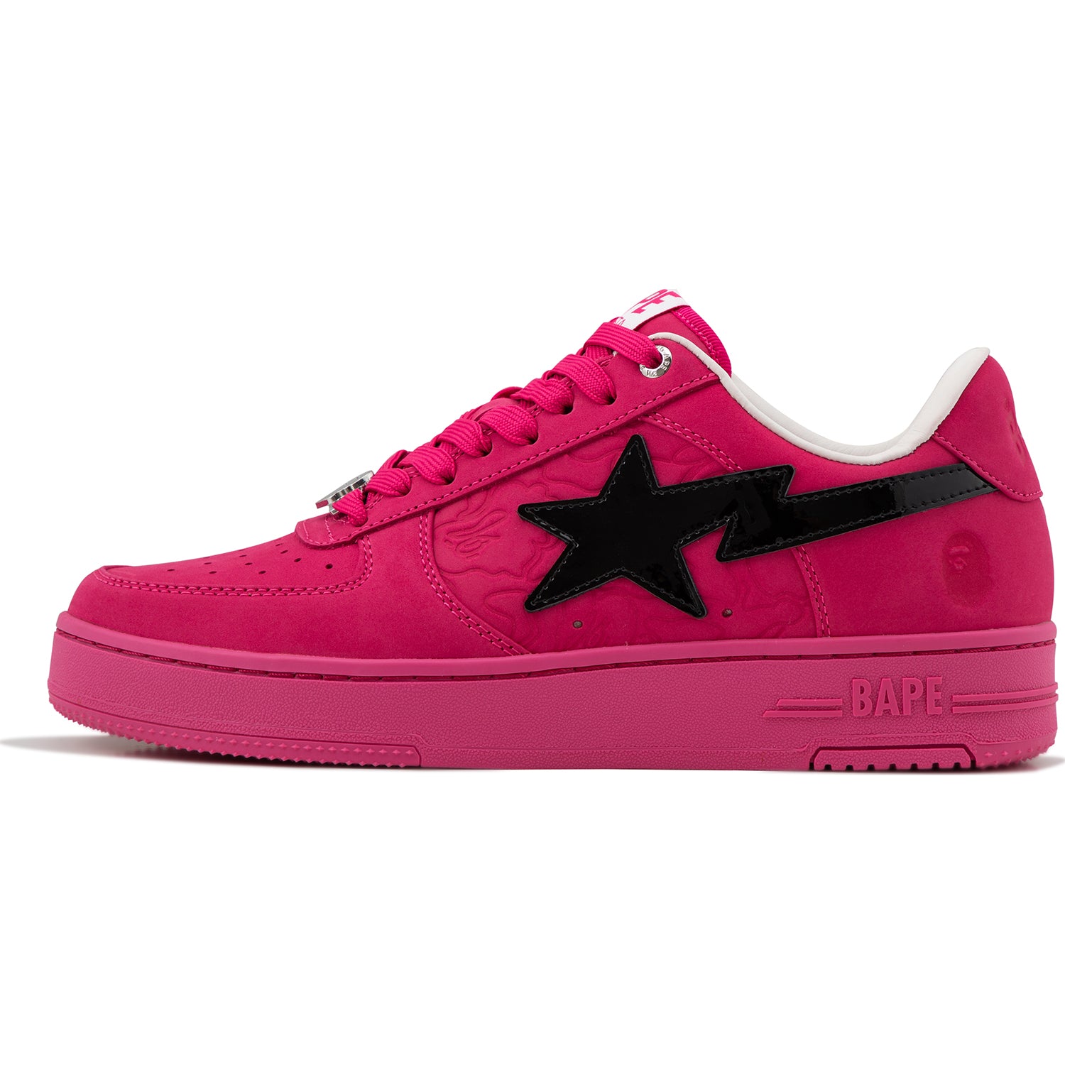 BAPE STA #4 MENS – Image 2