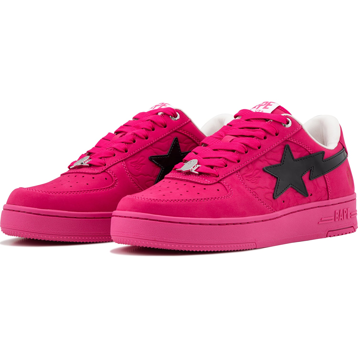 BAPE STA #4 MENS – Image 1