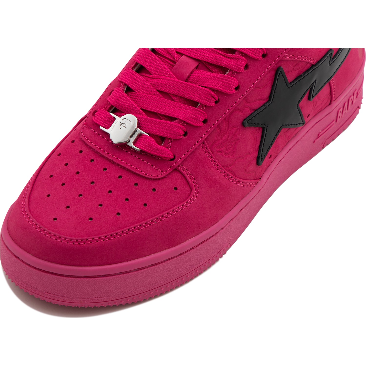 BAPE STA #4 MENS – Image 4