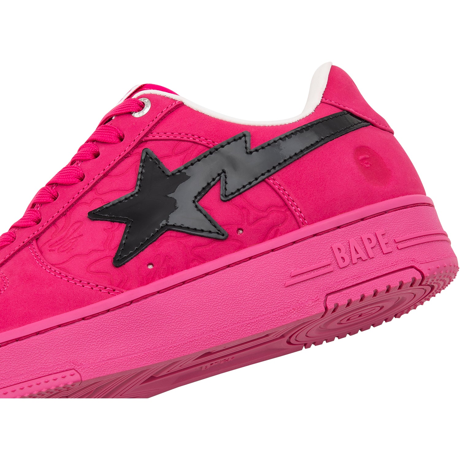 BAPE STA #4 MENS – Image 5