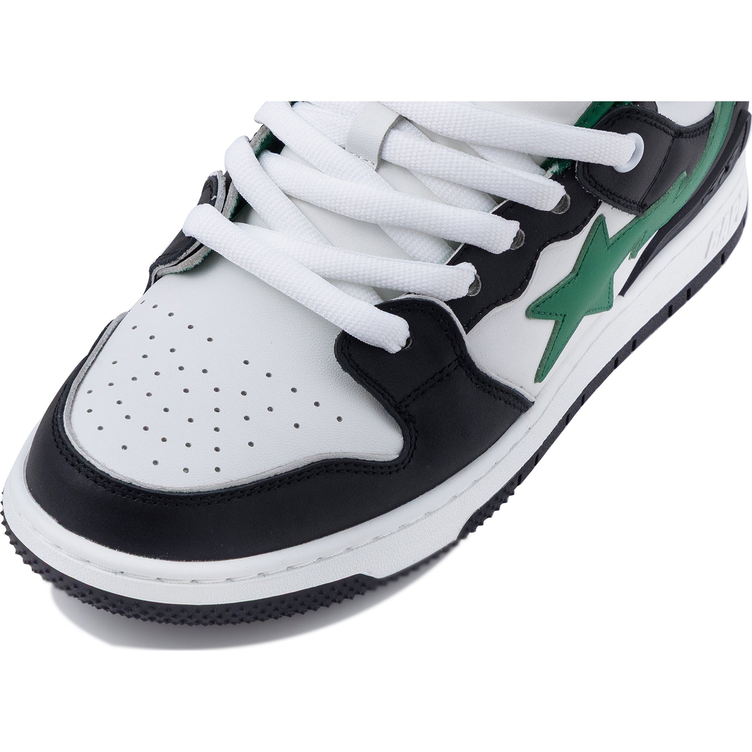BAPE SK8 STA BOLD #1 MENS – Image 4
