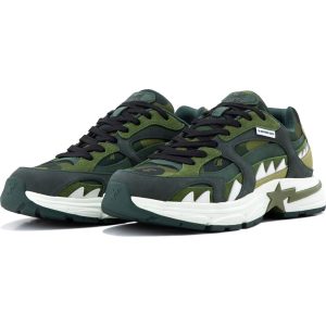 BAPE SHARK STA #1 LADIES