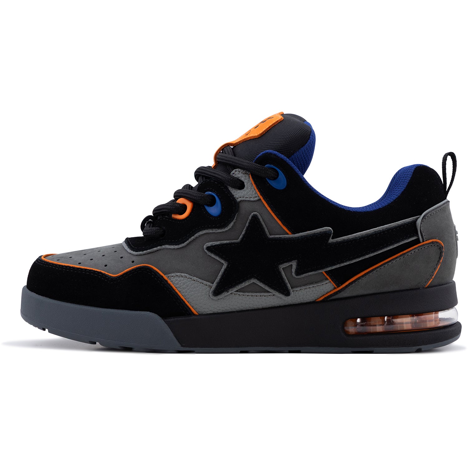 BAPE FLIP STA #2 LADIES – Image 2