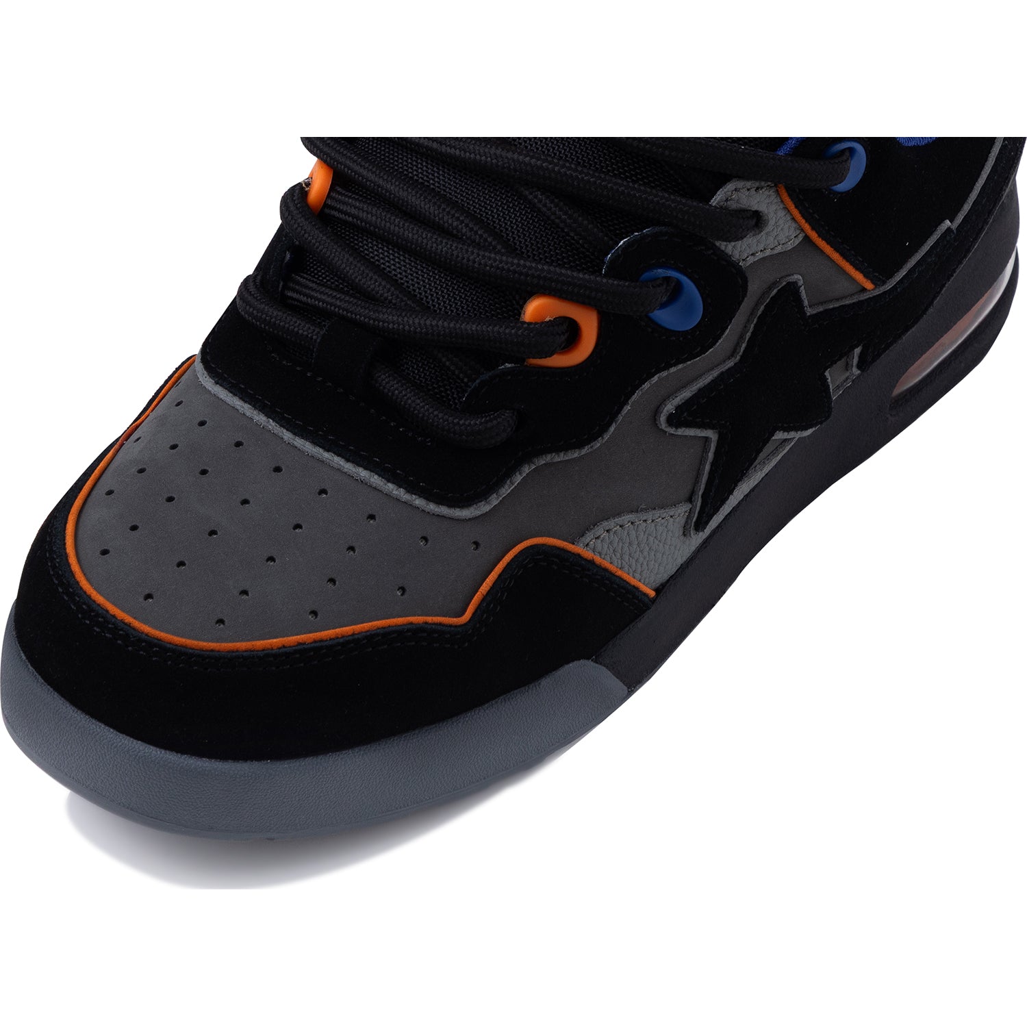 BAPE FLIP STA #2 LADIES – Image 3