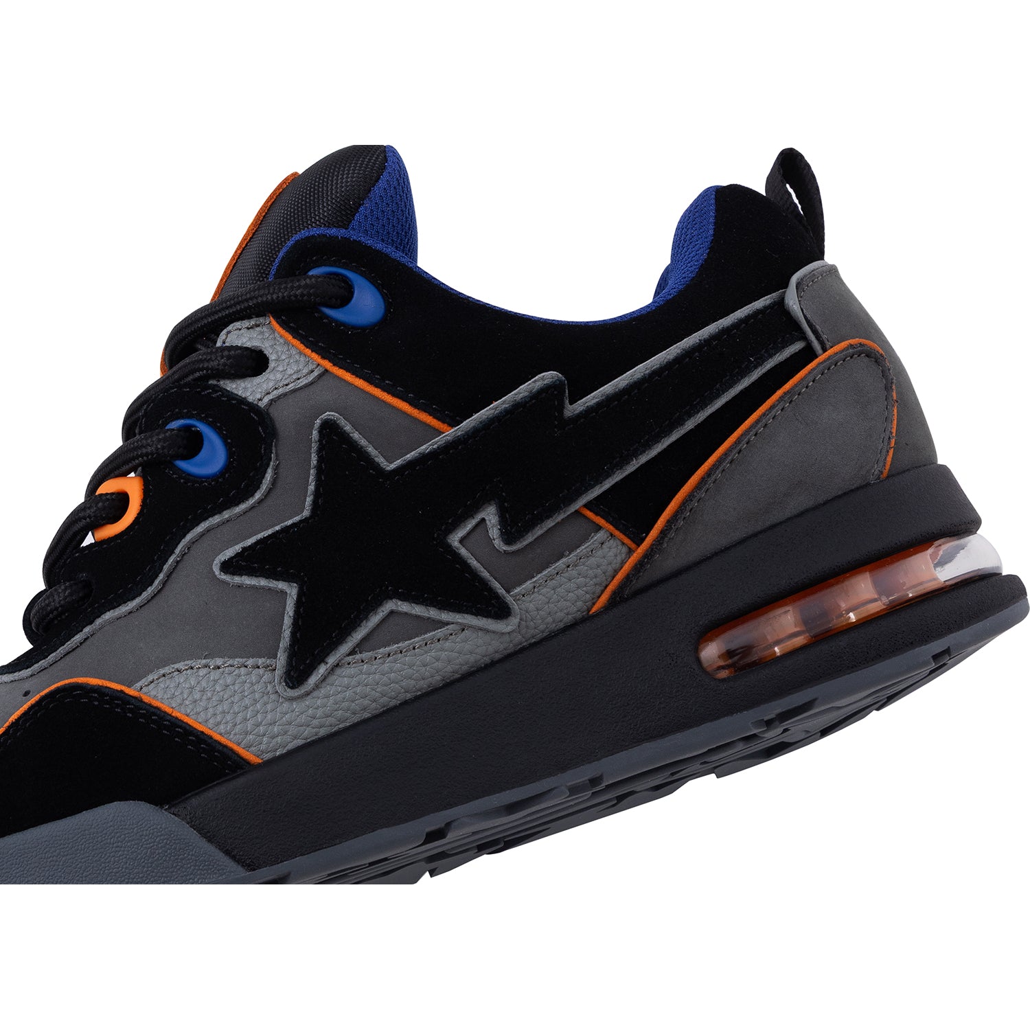 BAPE FLIP STA #2 LADIES – Image 5