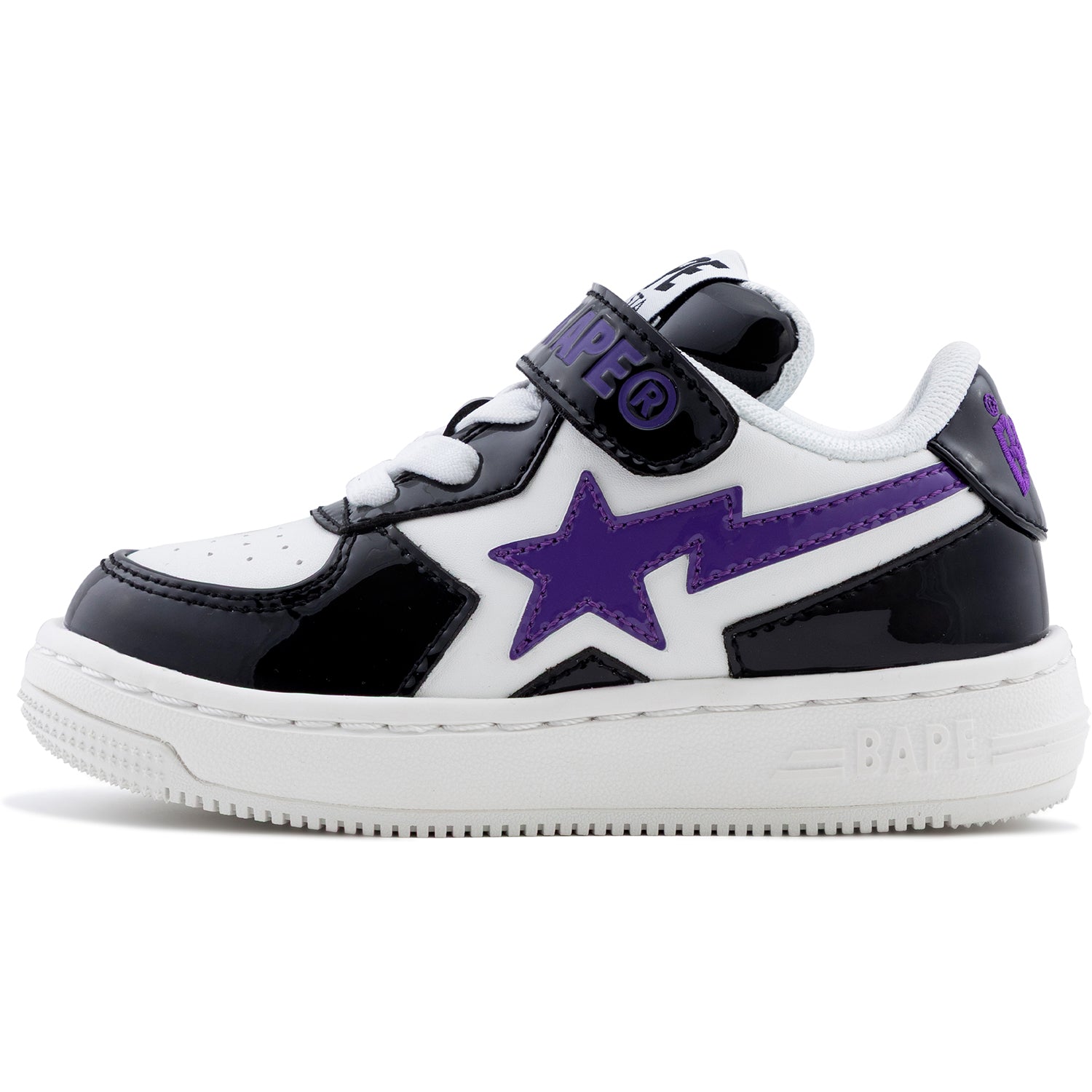 BAPE STA ICON KIDS #1 KIDS – Image 2