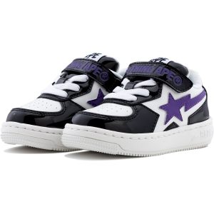 BAPE STA ICON KIDS #1 KIDS