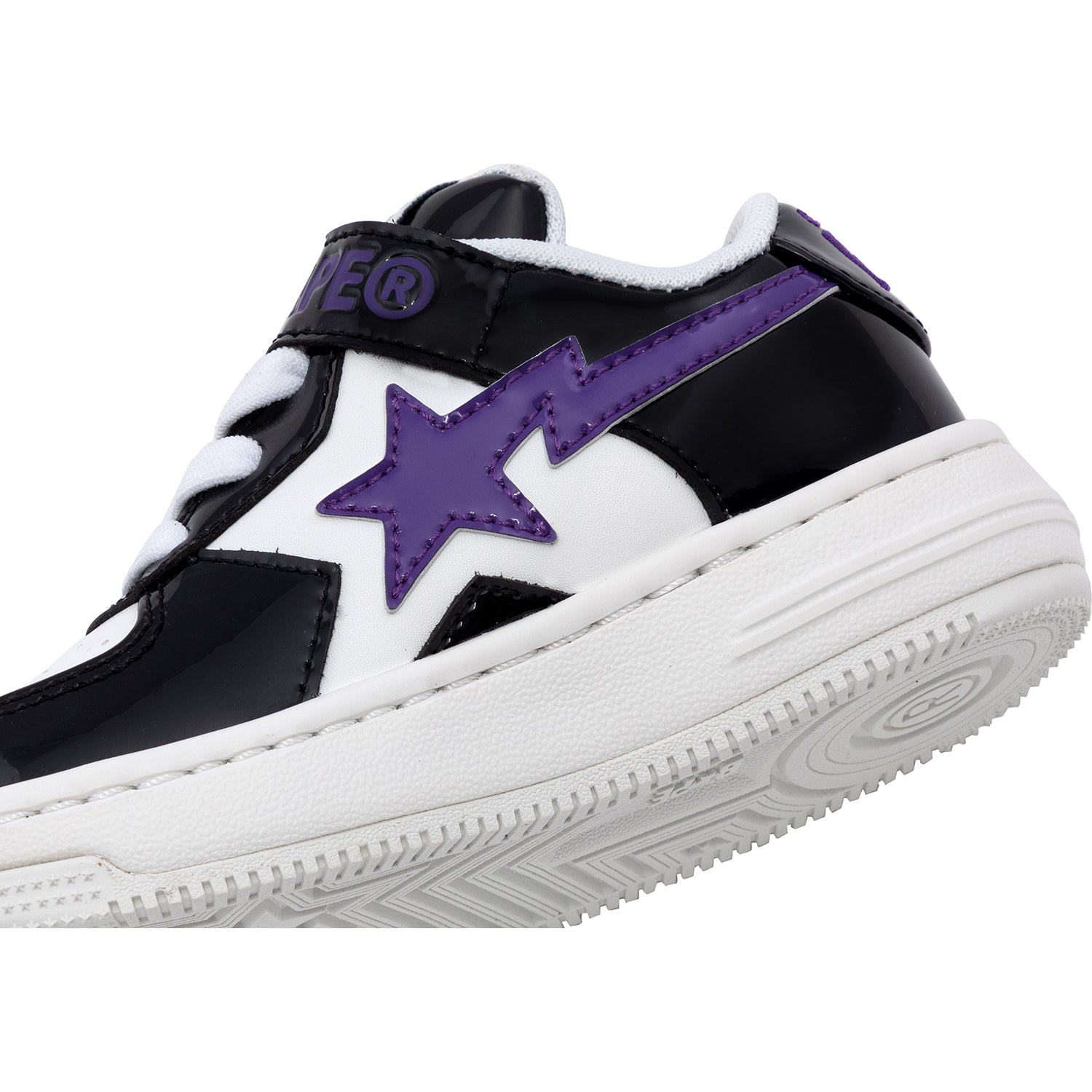 BAPE STA ICON KIDS #1 KIDS – Image 5