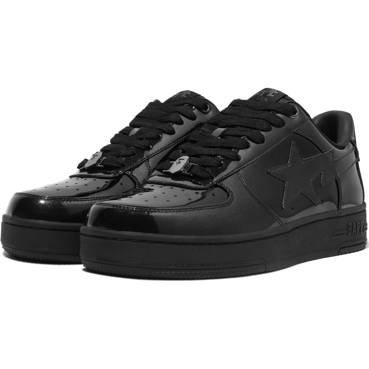 US LIMITED BAPE STA MENS – Image 1