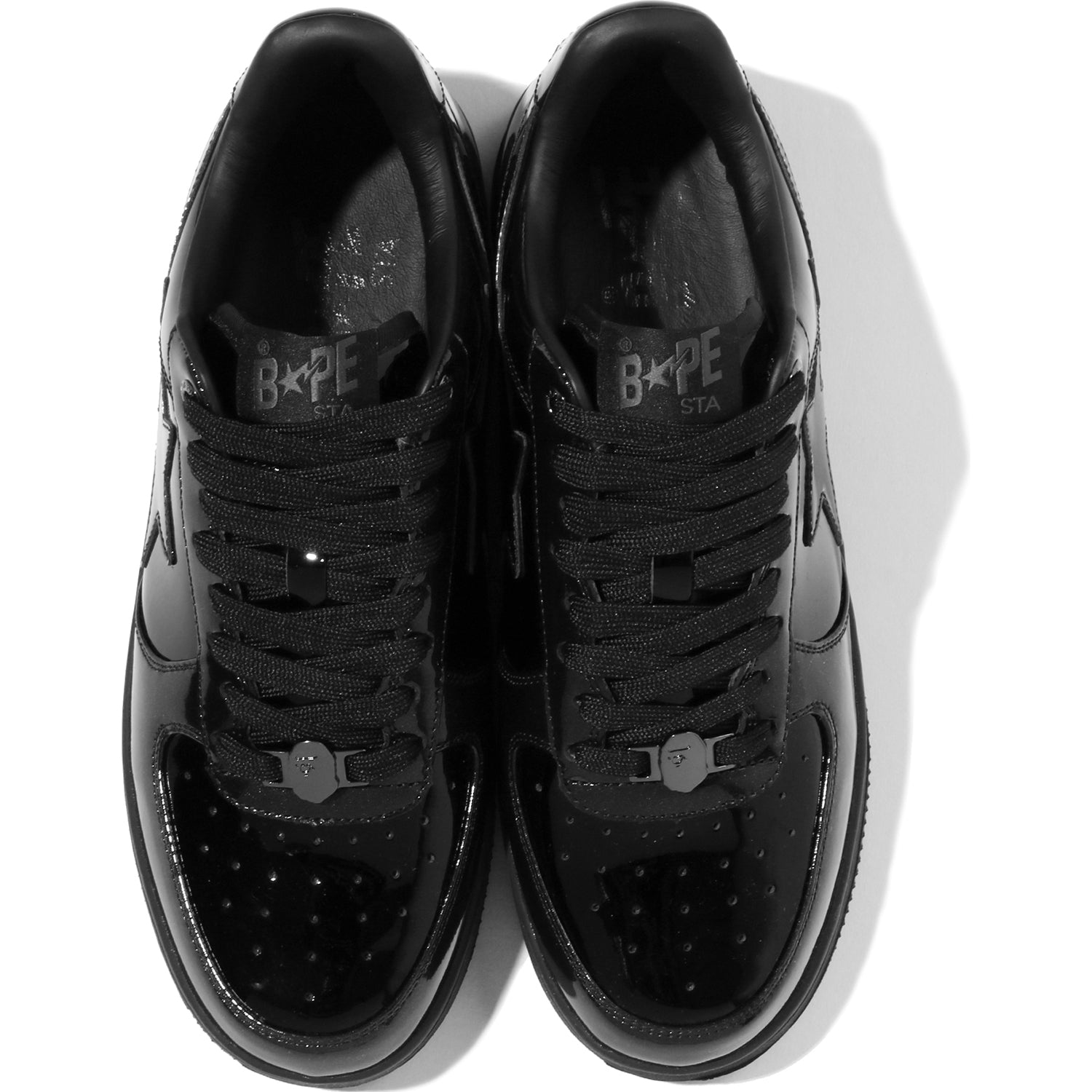US LIMITED BAPE STA MENS – Image 2