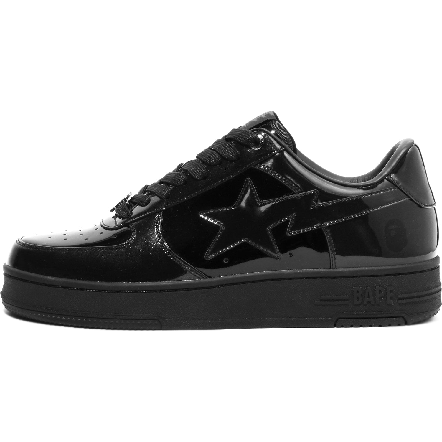 US LIMITED BAPE STA MENS – Image 3