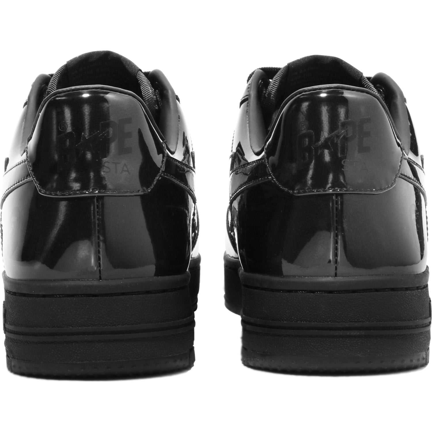 US LIMITED BAPE STA MENS – Image 4