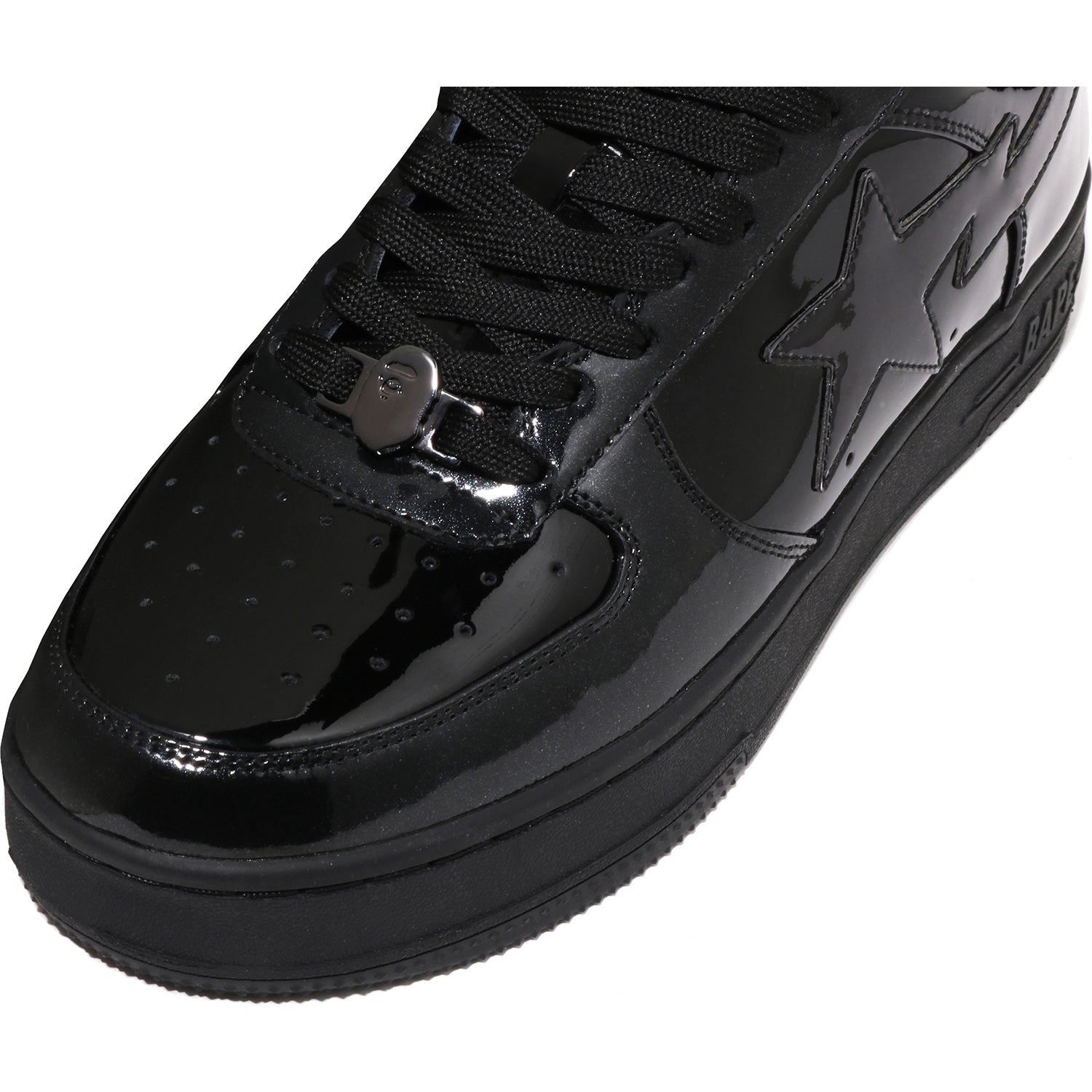 US LIMITED BAPE STA MENS – Image 5