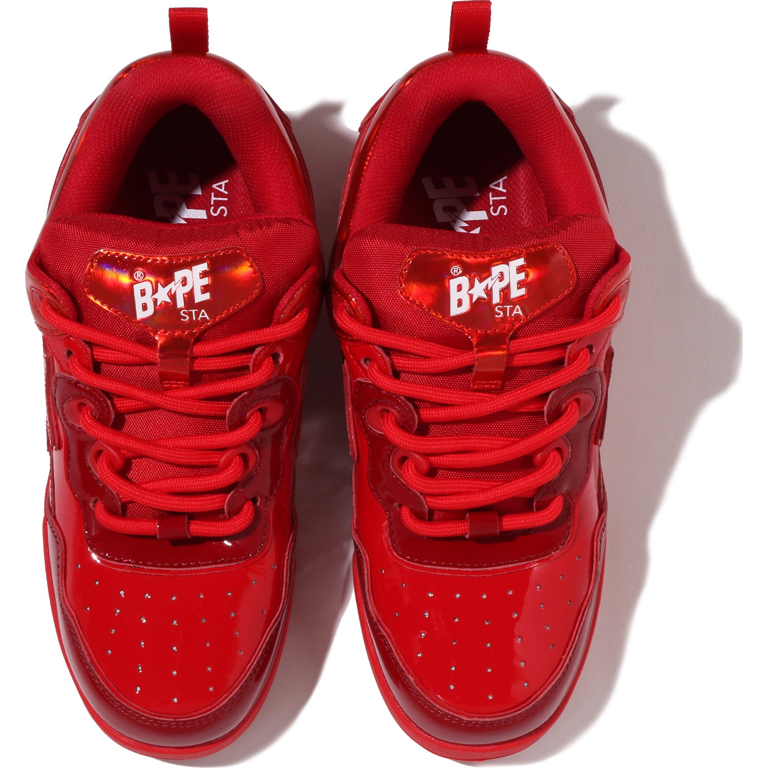 US LIMITED FLIP STA MENS – Image 2