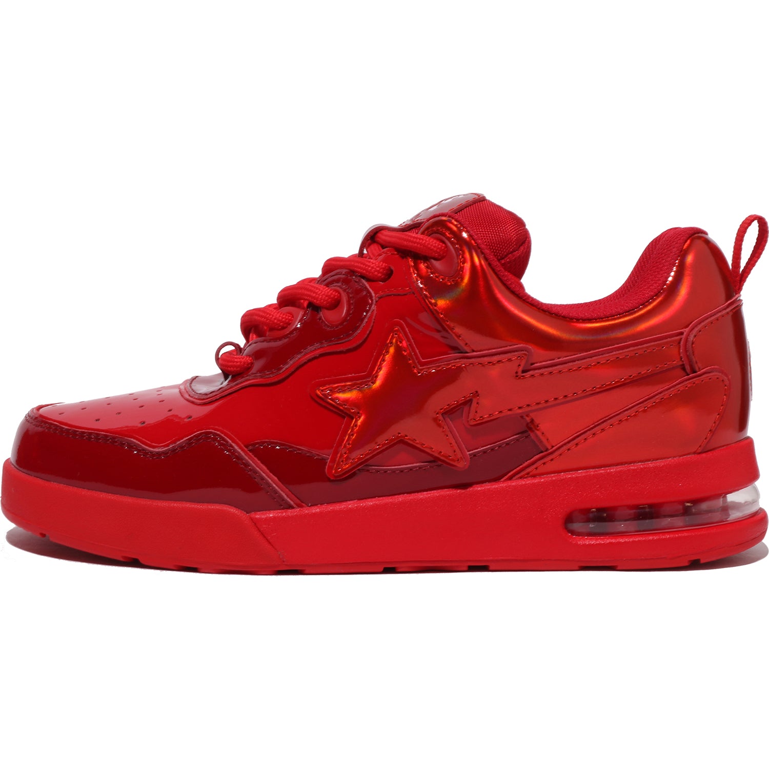 US LIMITED FLIP STA MENS – Image 3