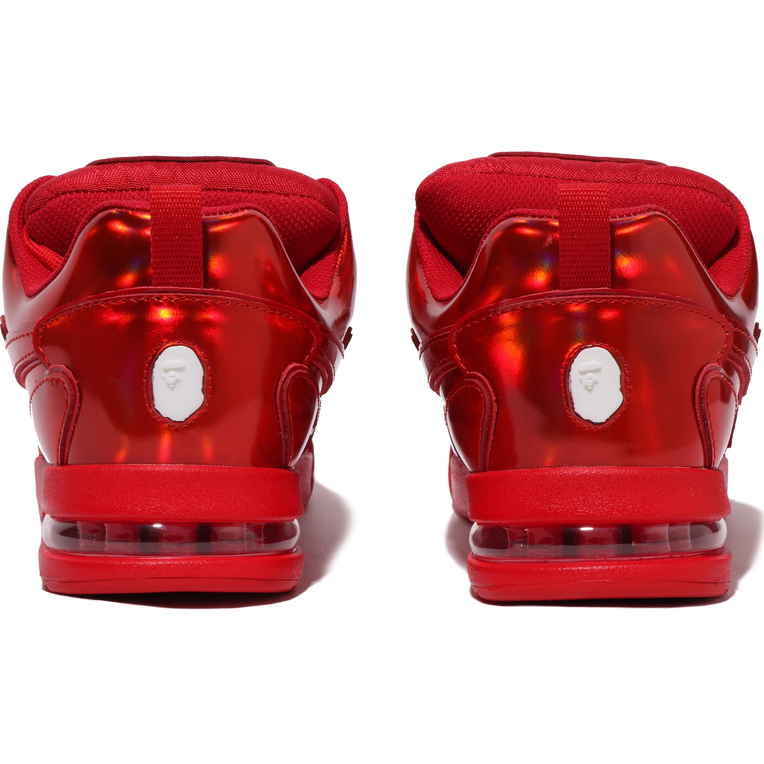 US LIMITED FLIP STA MENS – Image 4