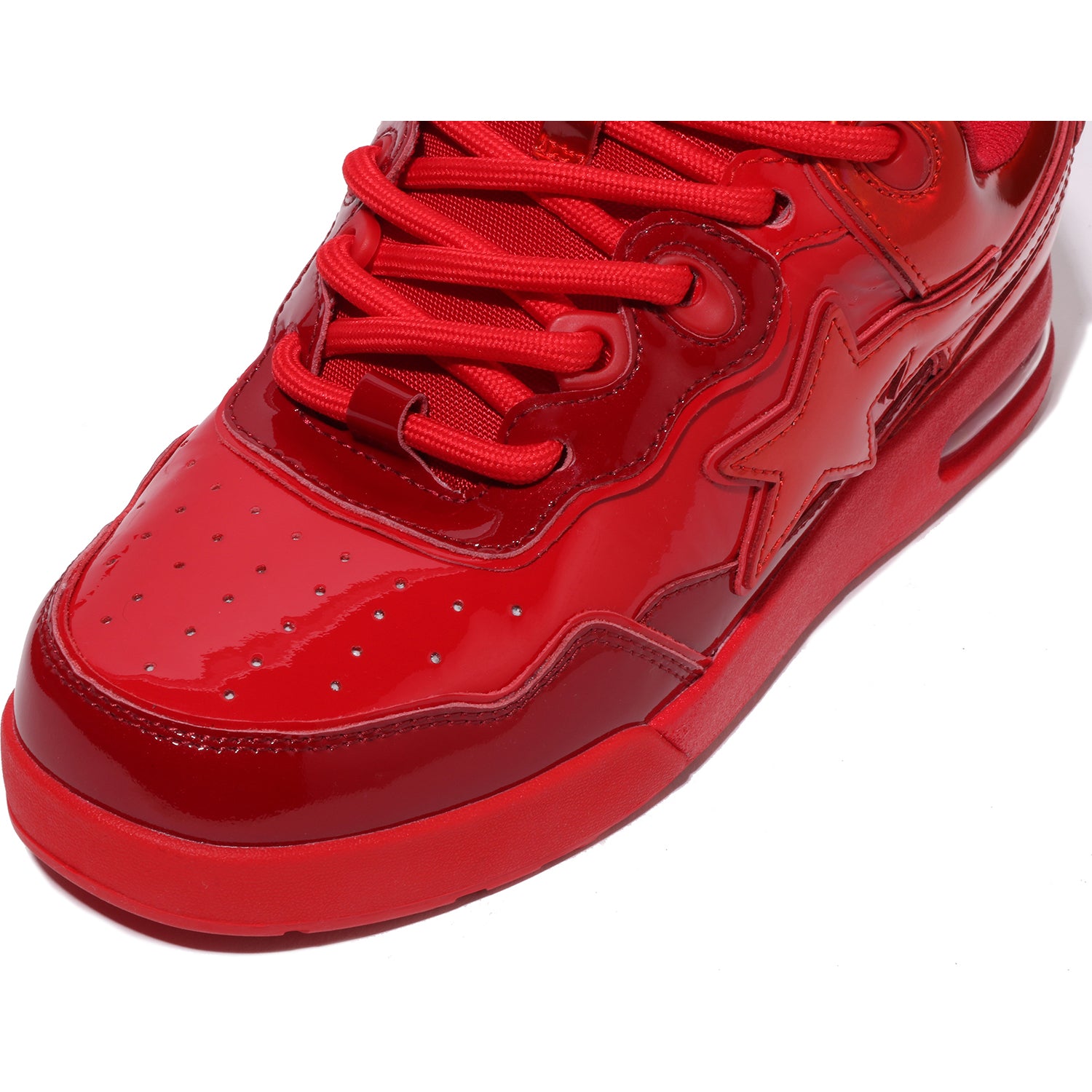 US LIMITED FLIP STA MENS – Image 5