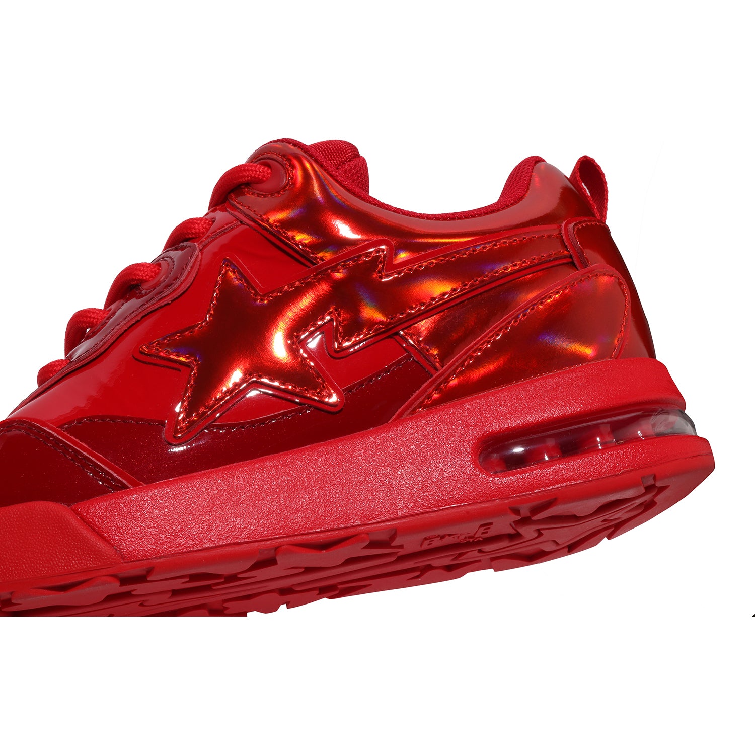 US LIMITED FLIP STA MENS – Image 6