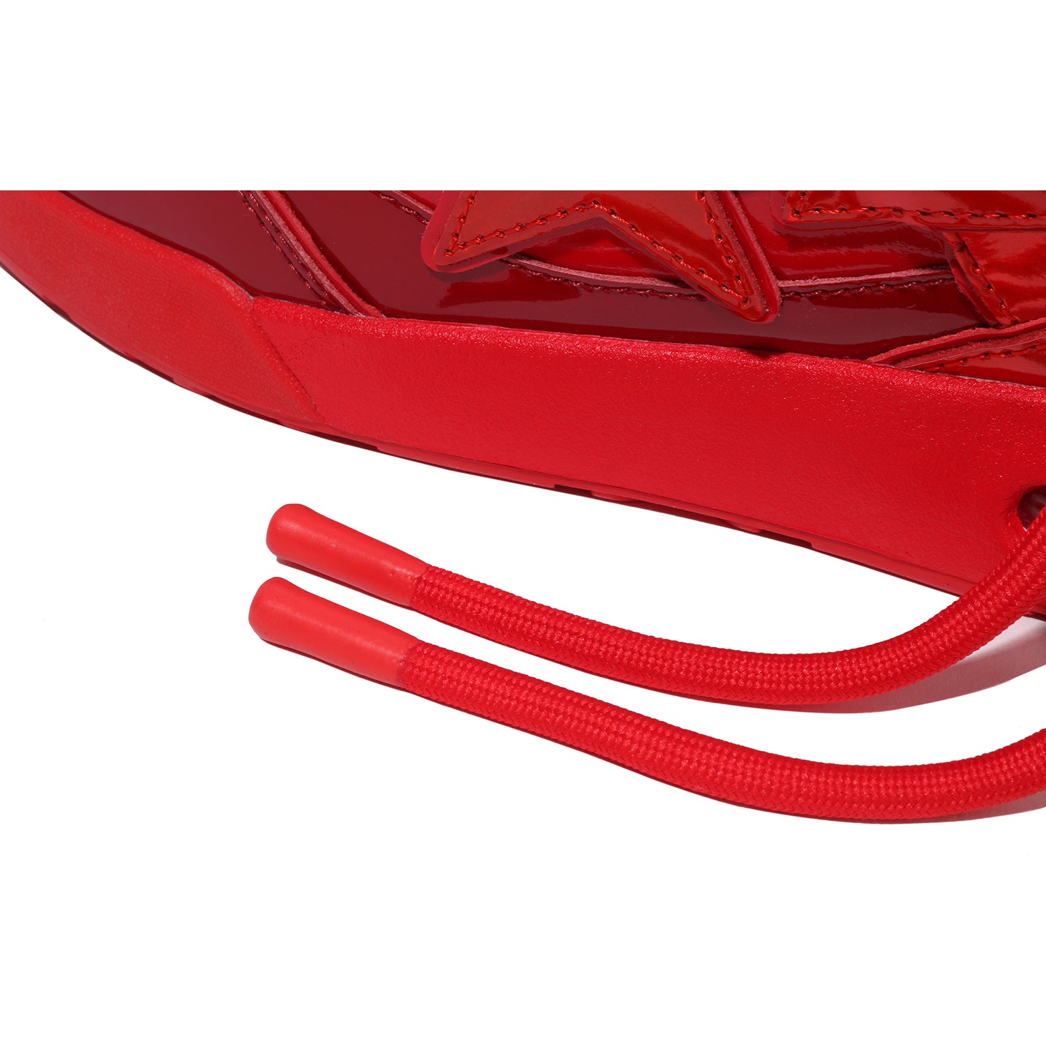 US LIMITED FLIP STA MENS – Image 7