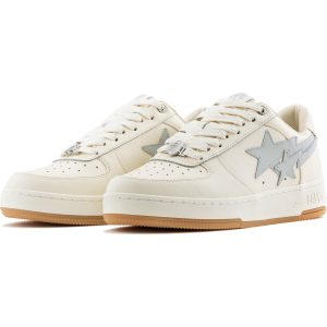 BAPE X HIGHSNOBIETY DOUBLE STA BAPE STA LADIES