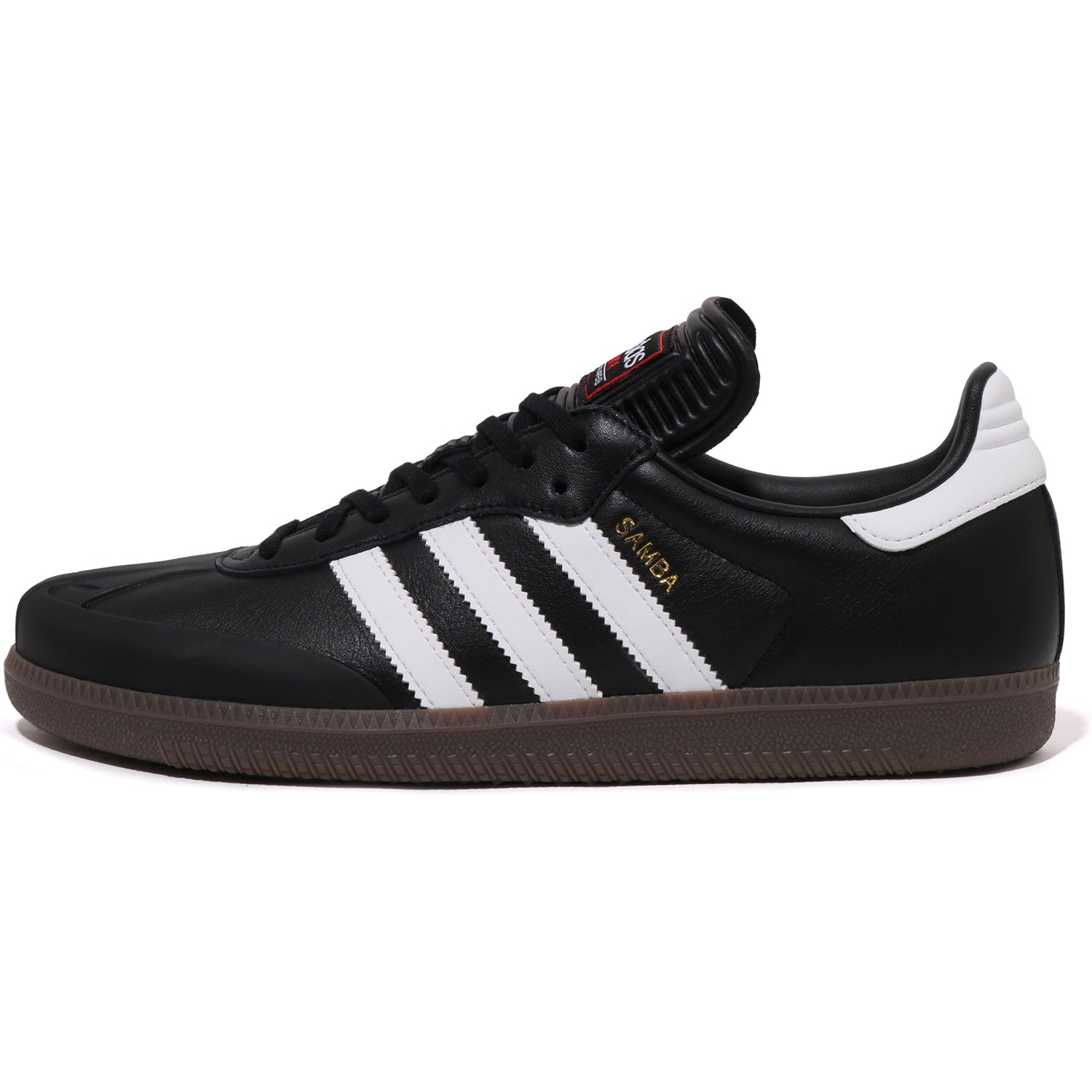 BAPE X ADIDAS - SAMBA MENS – Image 5