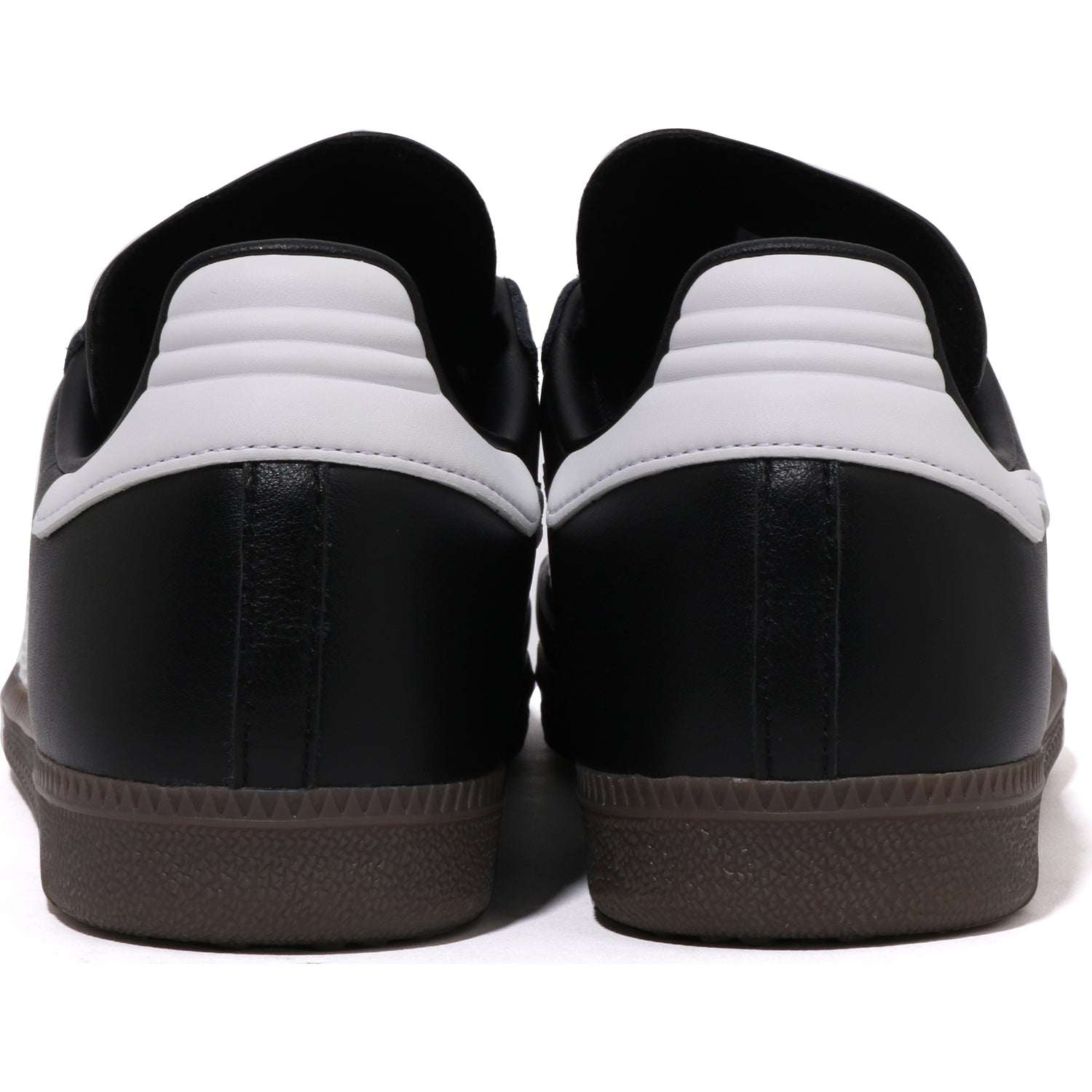 BAPE X ADIDAS - SAMBA MENS – Image 9