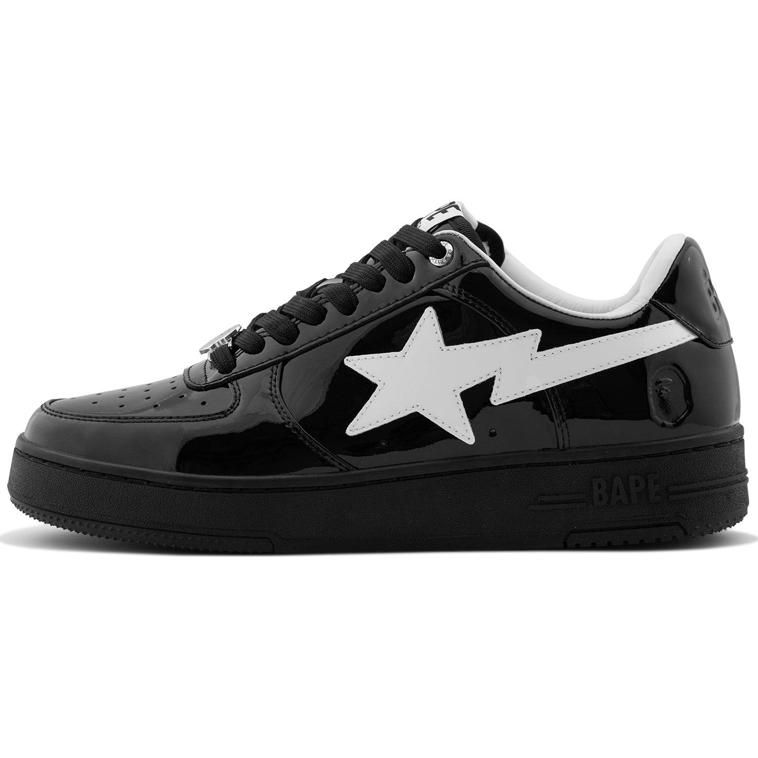 BAPE STA #1 MENS – Image 2