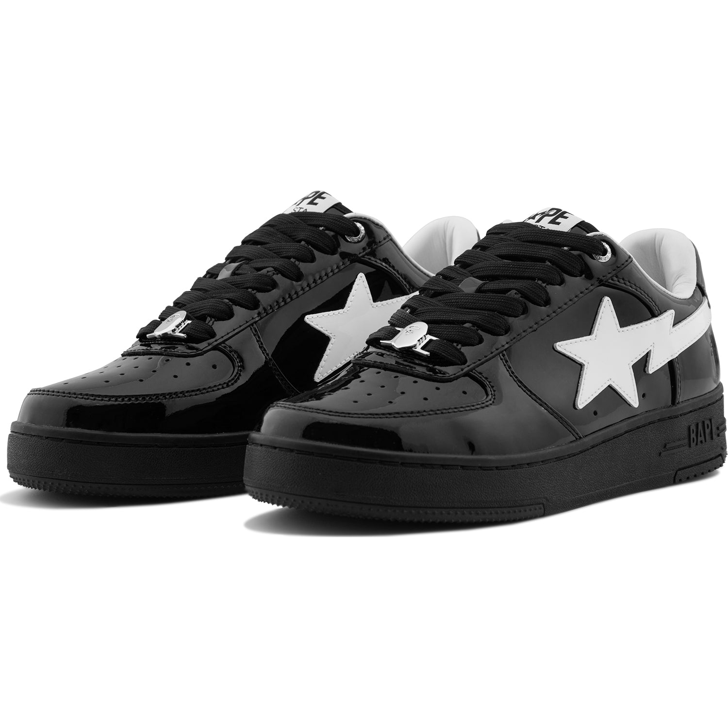 BAPE STA #1 MENS – Image 1
