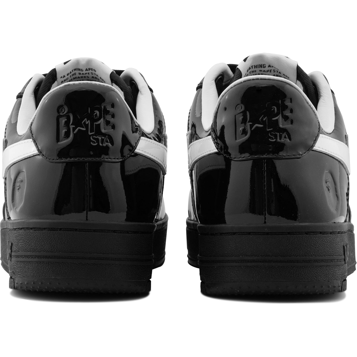 BAPE STA #1 MENS – Image 3