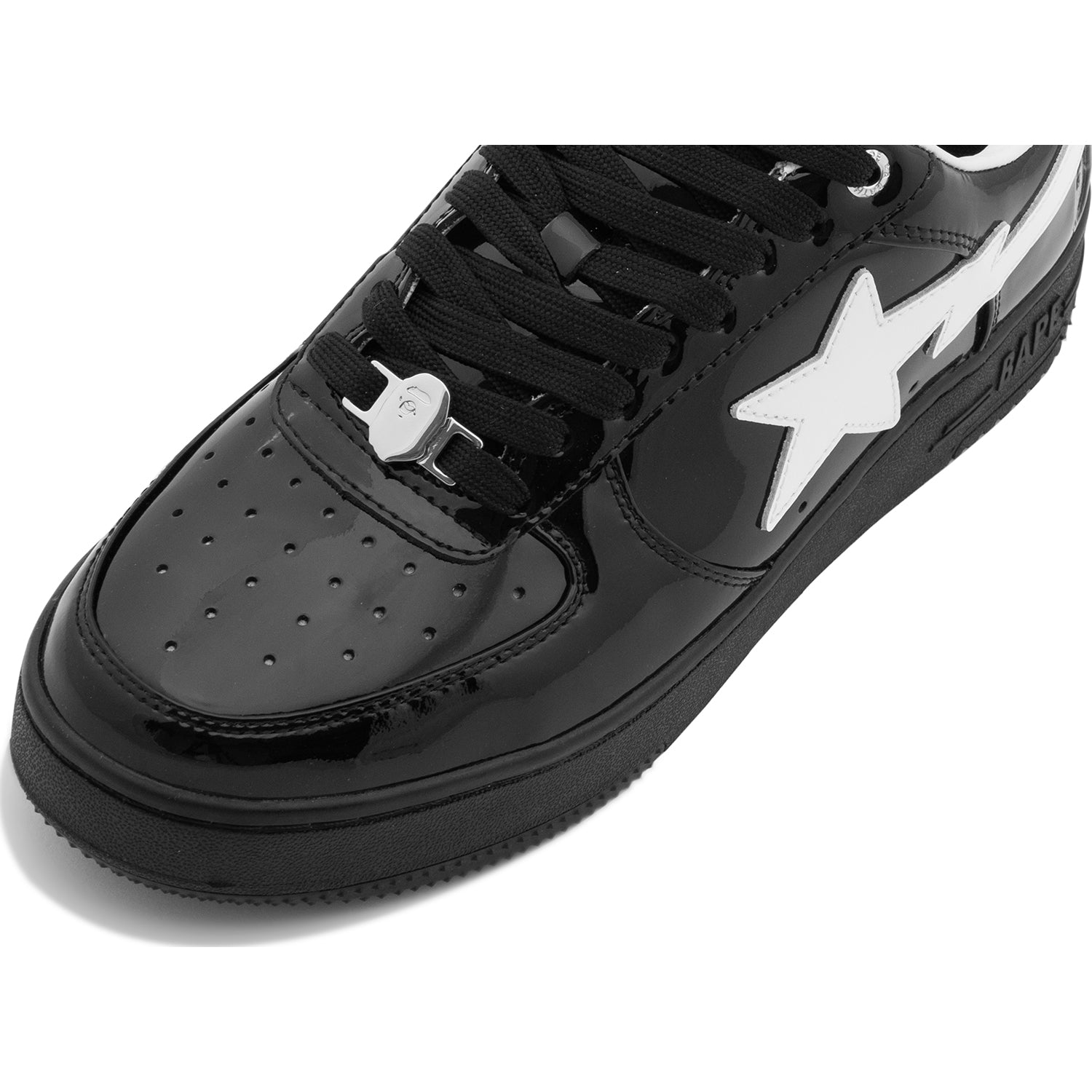 BAPE STA #1 MENS – Image 4