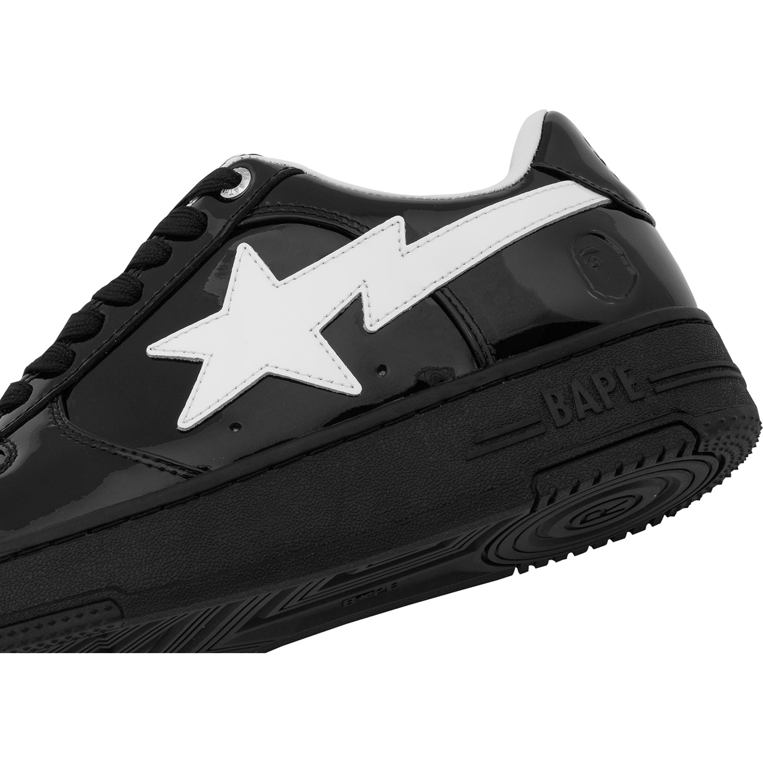 BAPE STA #1 MENS – Image 5