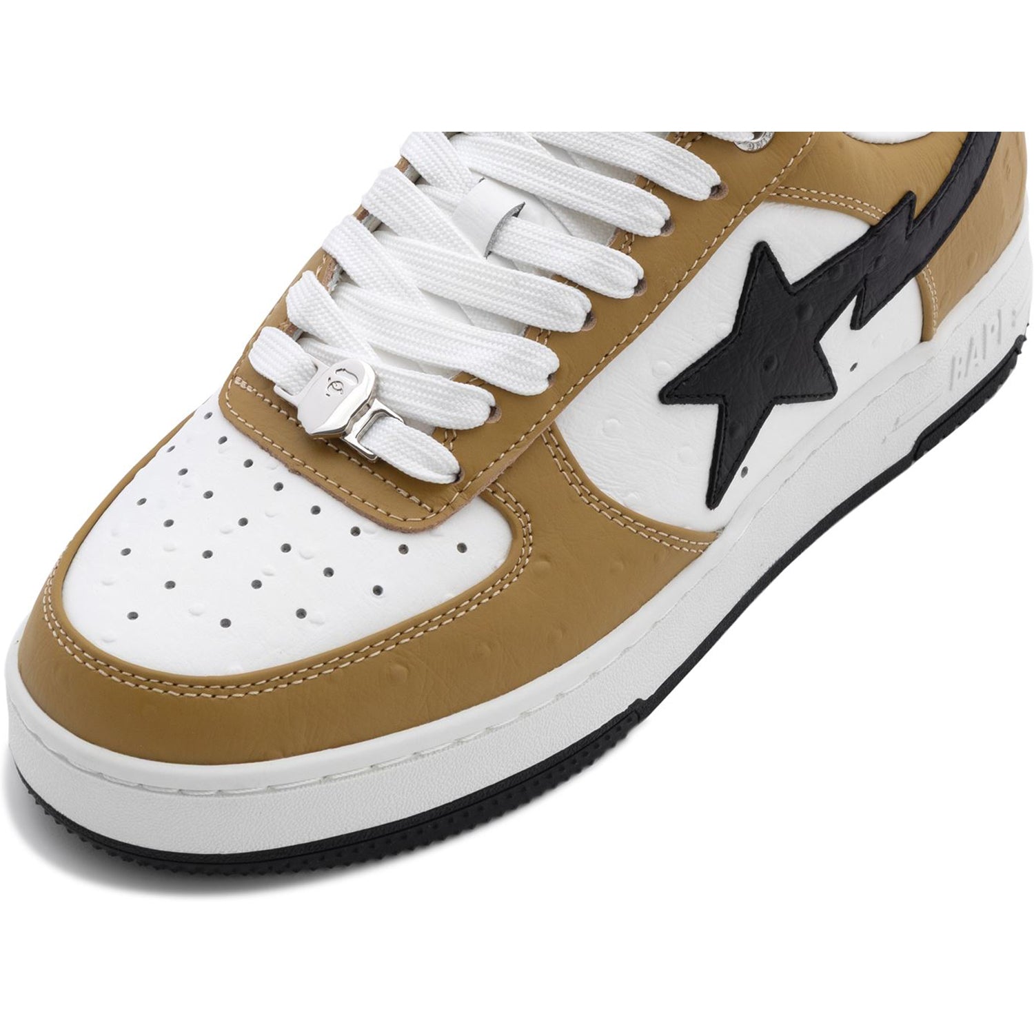 BAPE STA #3 MENS – Image 4