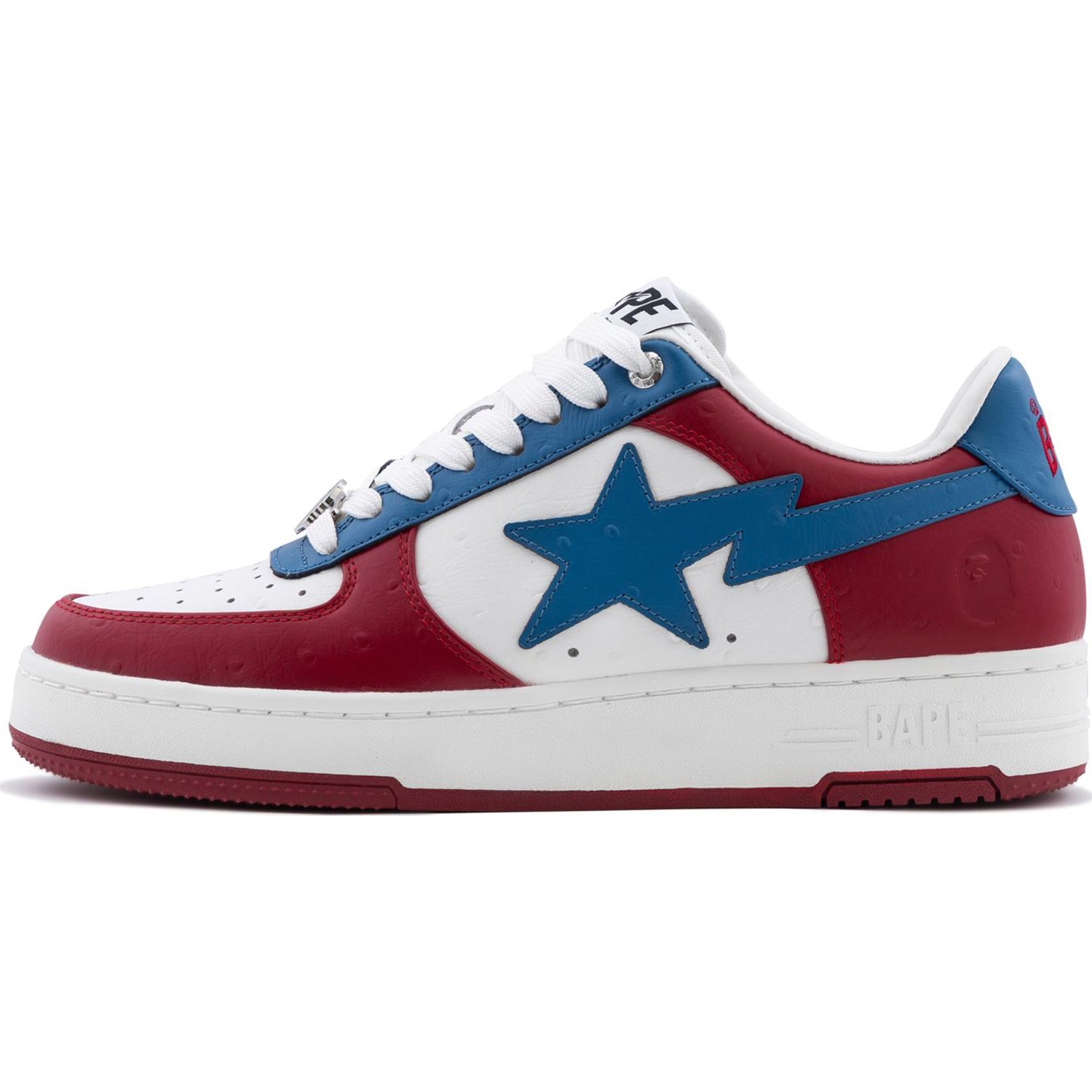 BAPE STA #3 LADIES – Image 2