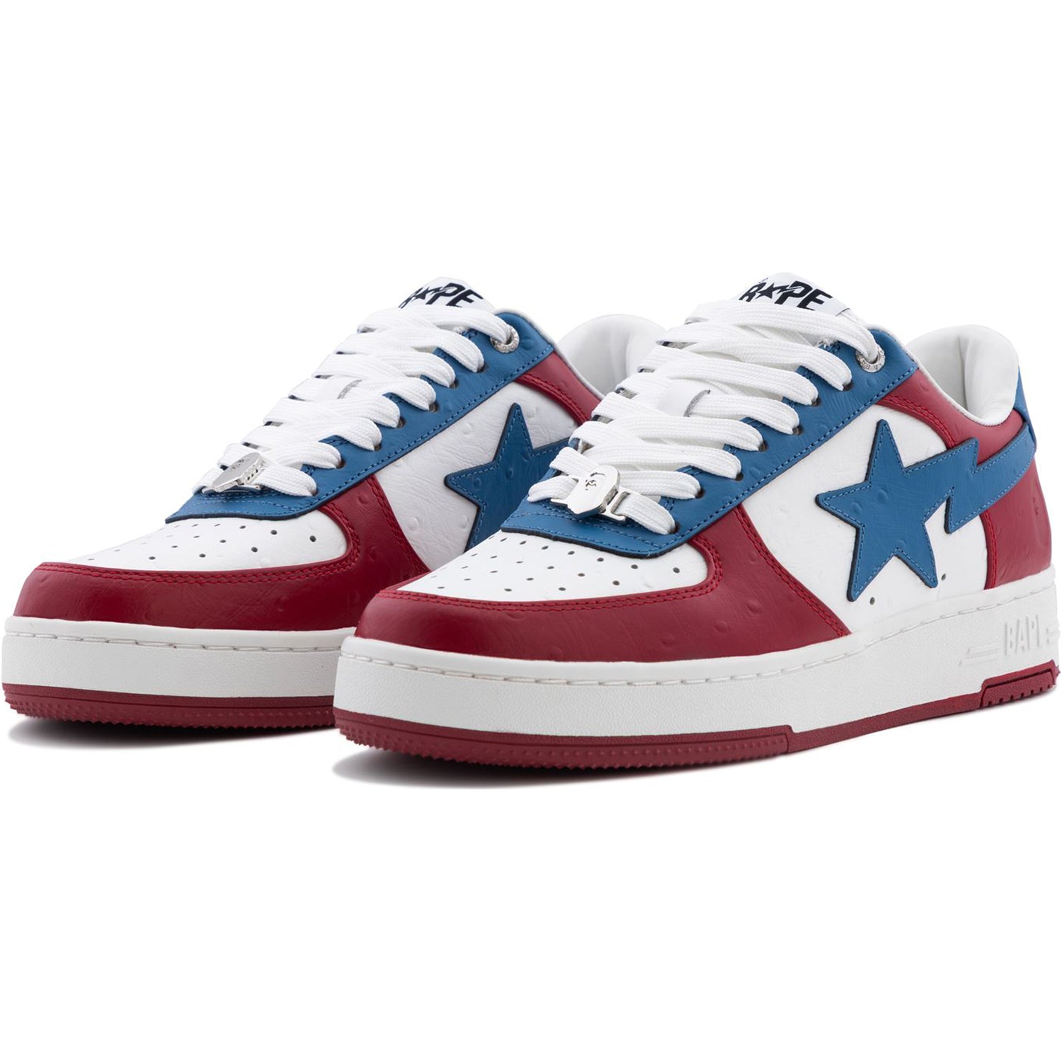 BAPE STA #3 LADIES – Image 1