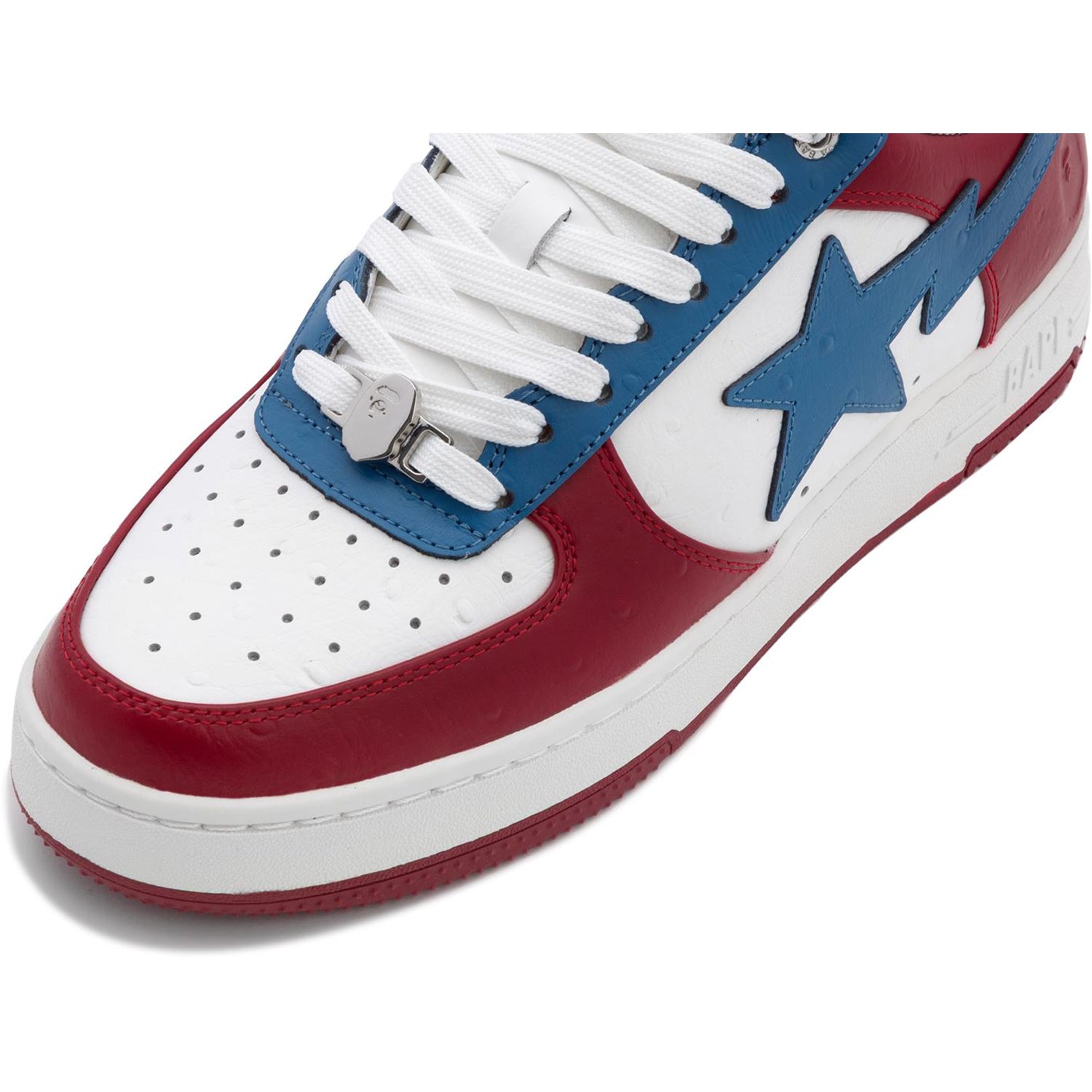 BAPE STA #3 LADIES – Image 4