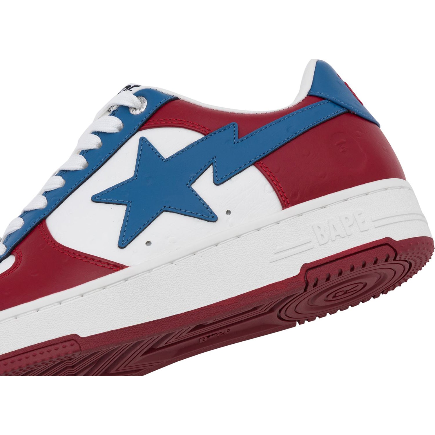 BAPE STA #3 LADIES – Image 5