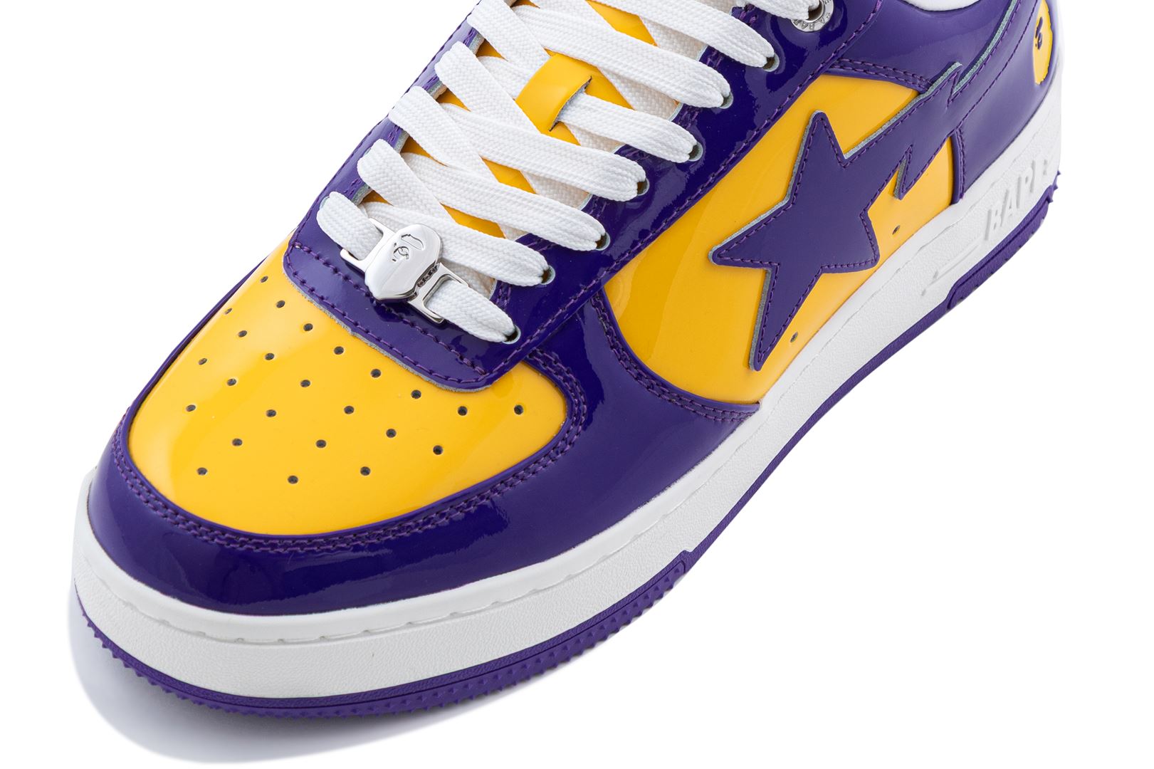 BAPE STA #4 LADIES – Image 5