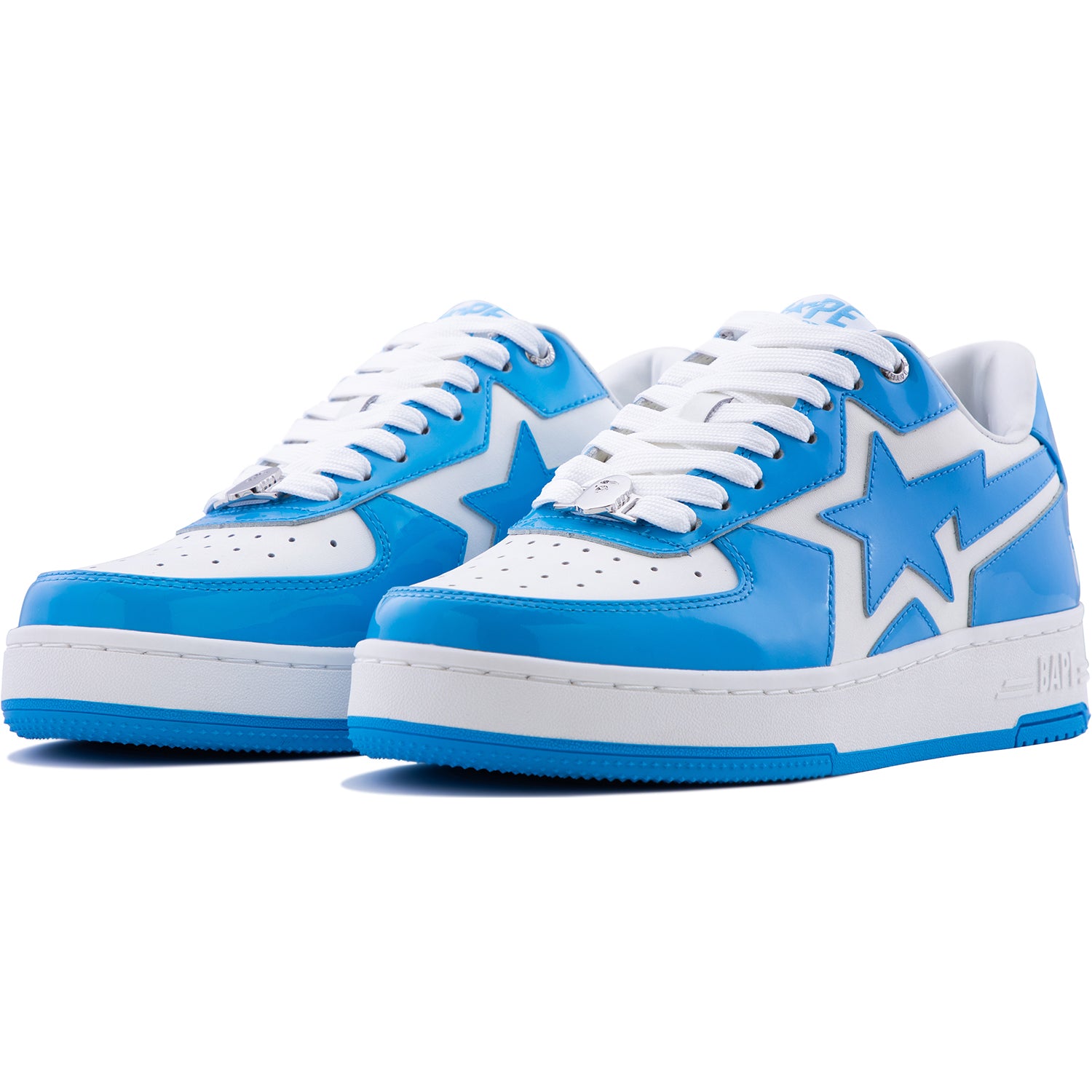 BAPE STA ICON #1 LADIES – Image 1