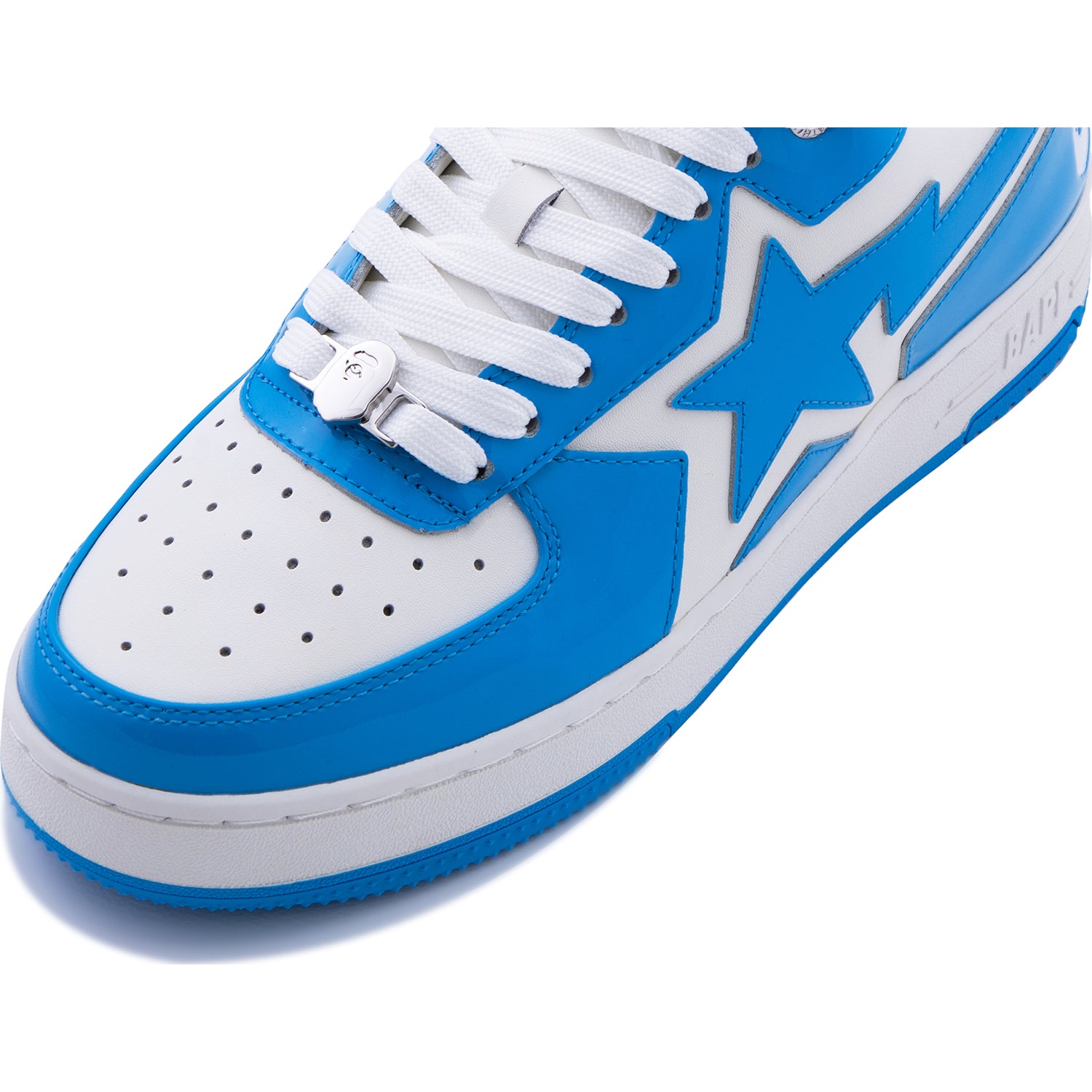 BAPE STA ICON #1 LADIES – Image 4