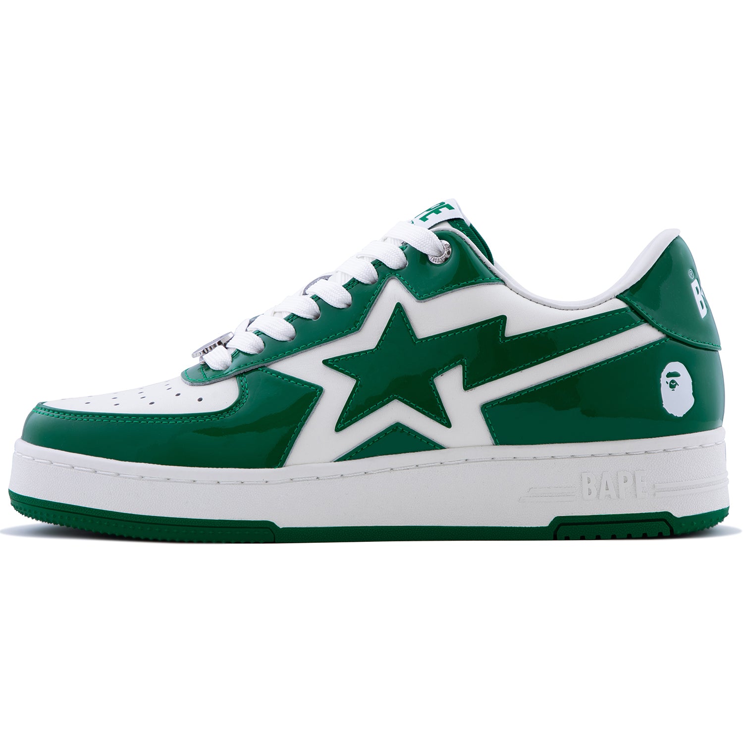 BAPE STA ICON #1 MENS – Image 2
