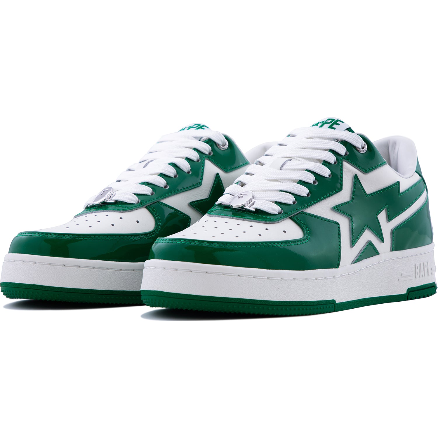 BAPE STA ICON #1 MENS – Image 1