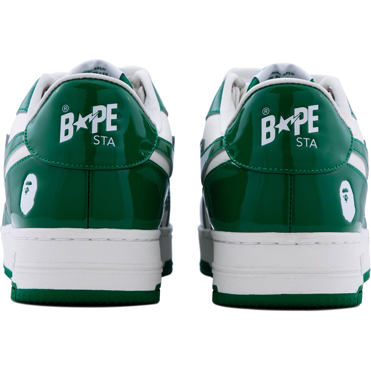BAPE STA ICON #1 MENS – Image 3