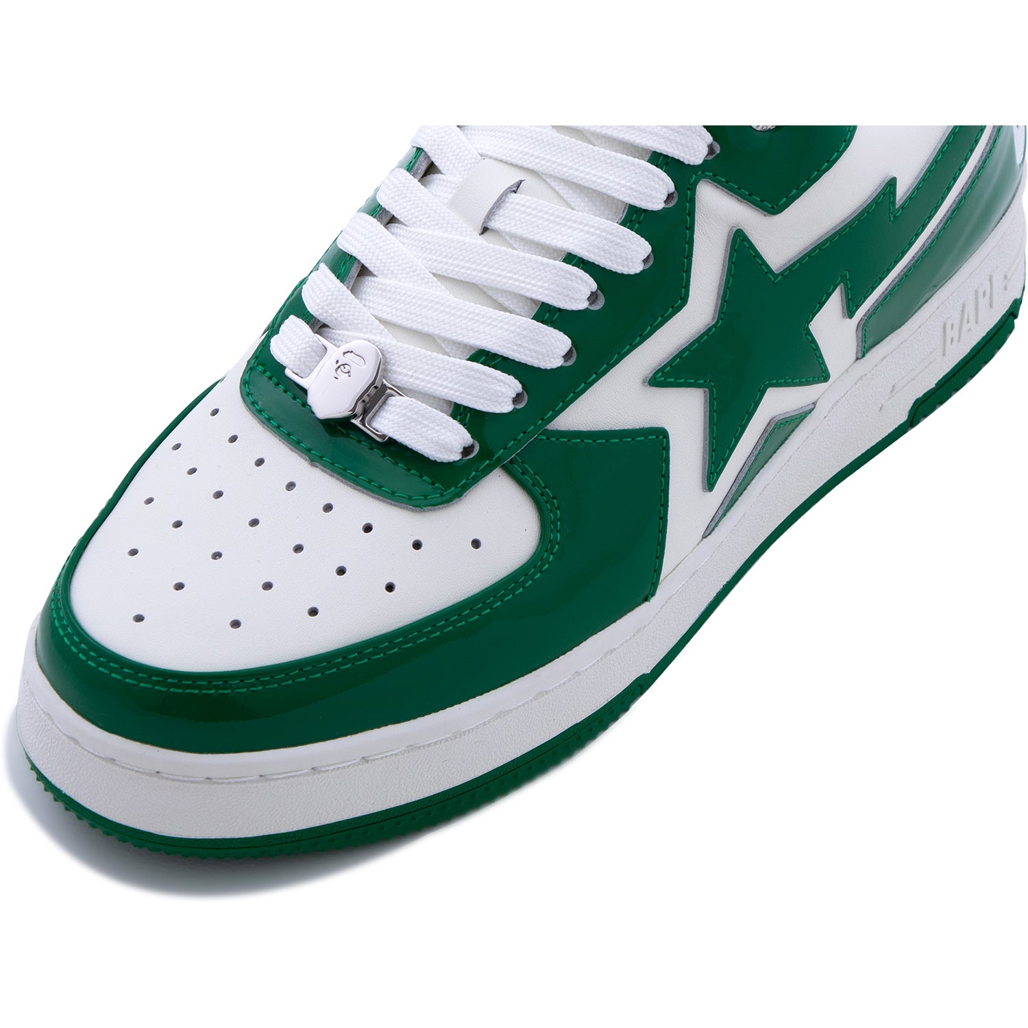 BAPE STA ICON #1 MENS – Image 4