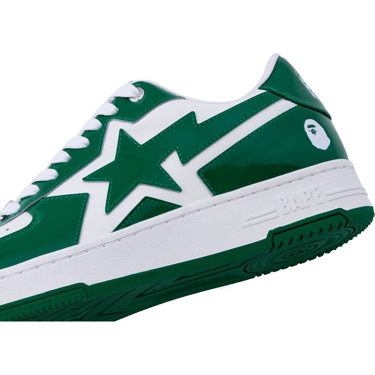 BAPE STA ICON #1 MENS – Image 5
