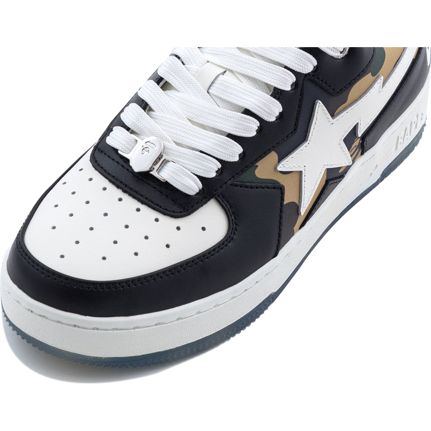 BAPE STA ICON #2 MENS – Image 4