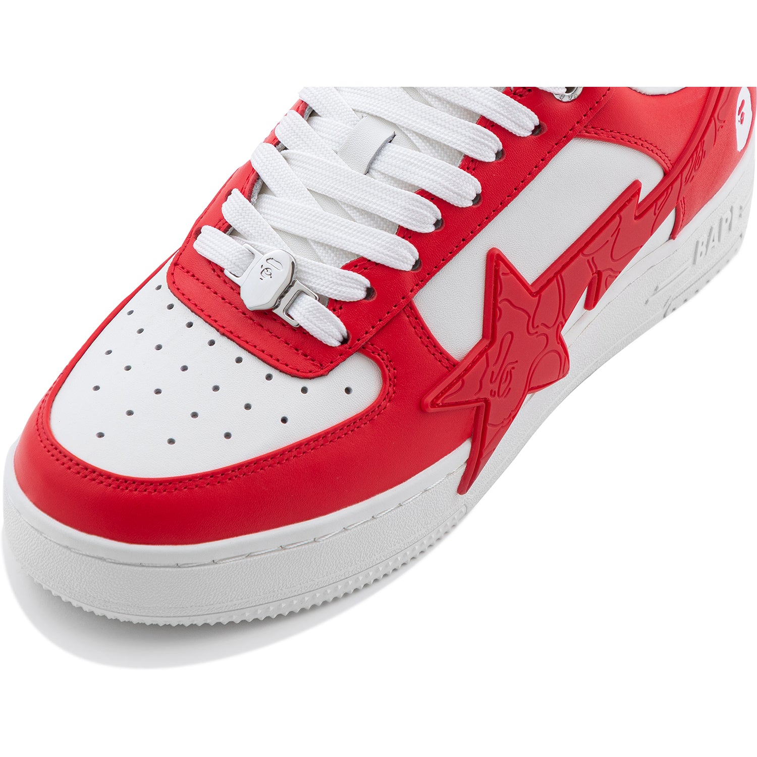 BAPE STA OS #2 LADIES – Image 4