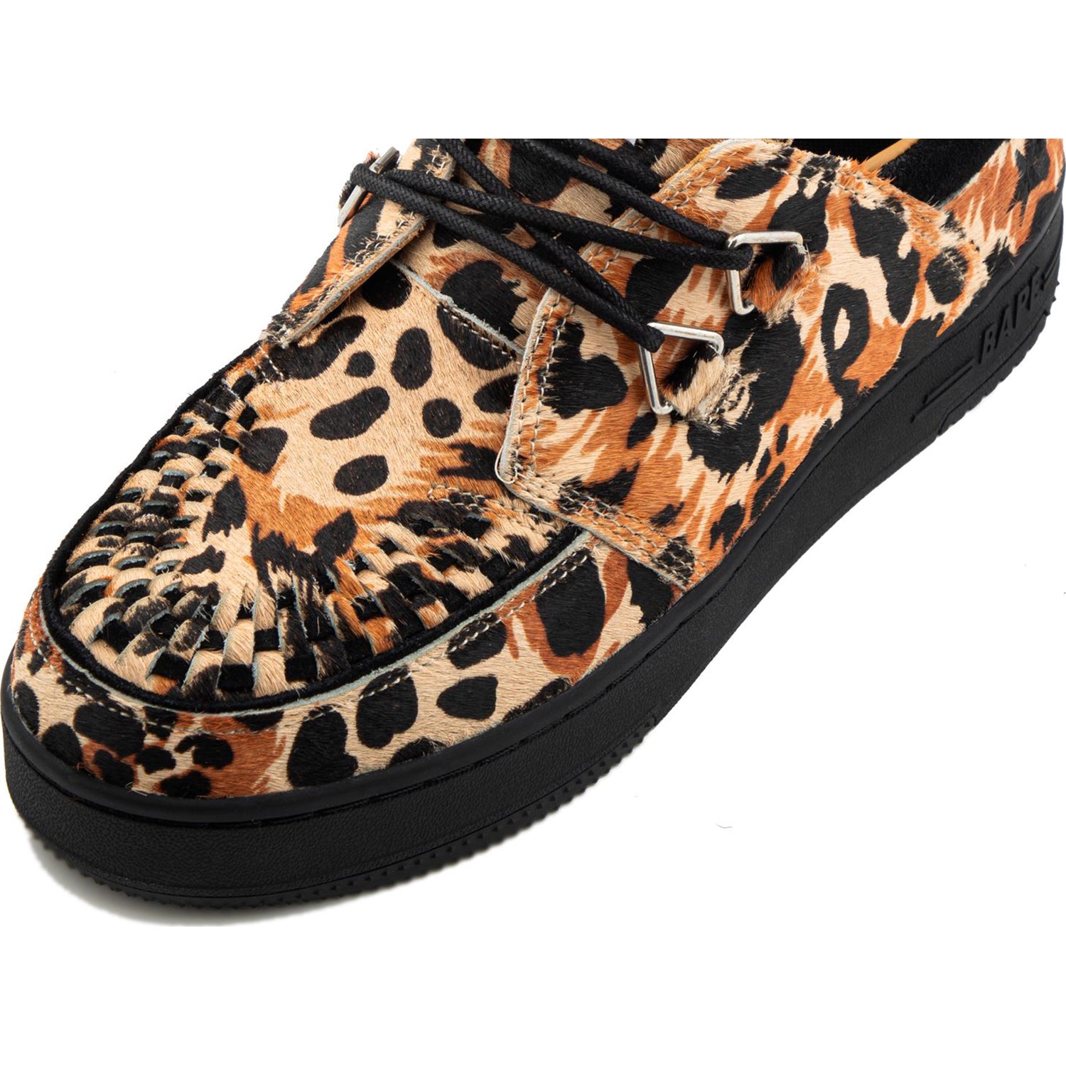 BAPE CREEP STA 1 MENS – Image 4